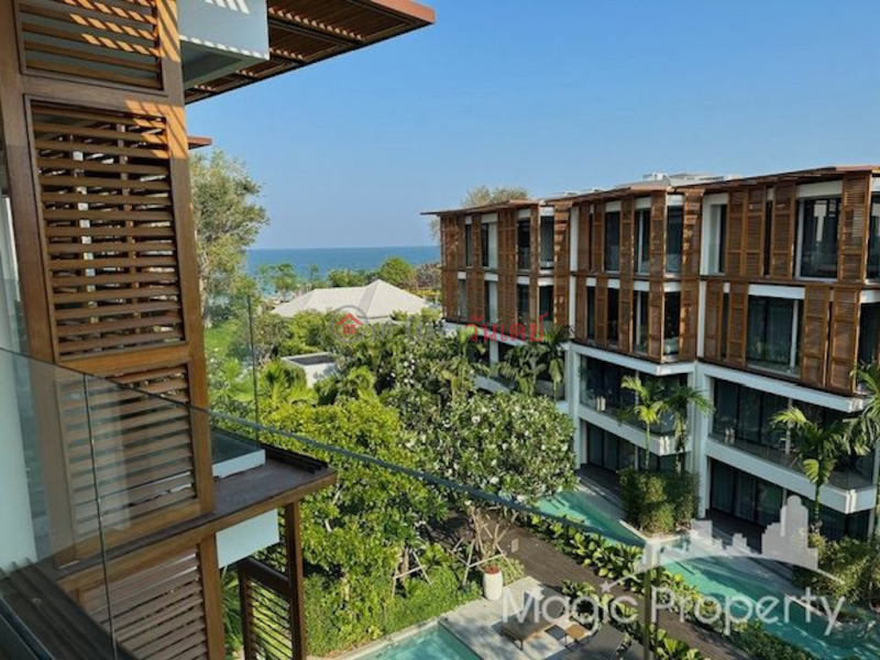 Property Search Thailand | OneDay | Residential Sales Listings | Intercontinental Residences Hua Hin Condominium