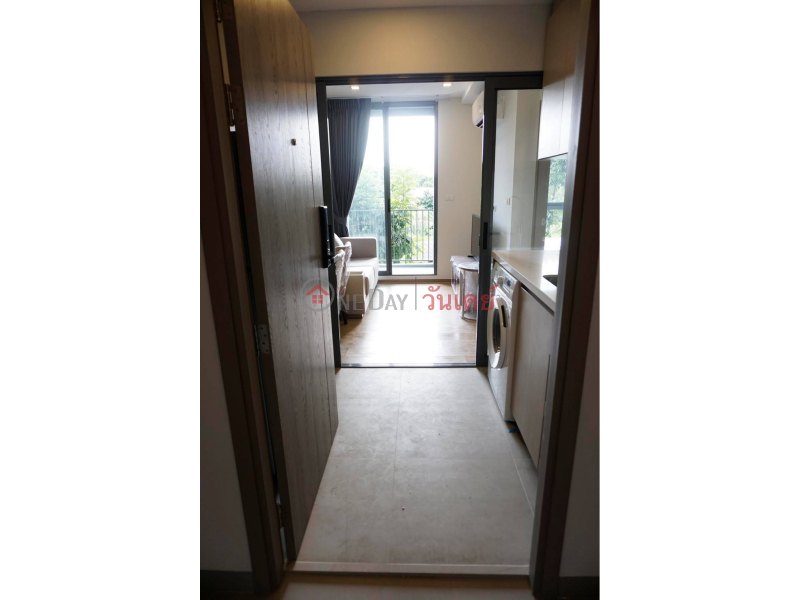 , 1 | Residential | Rental Listings | ฿ 15,000/ month