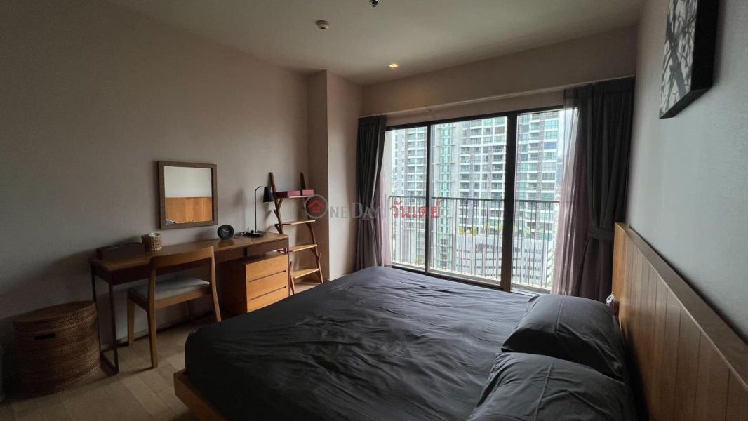  1 | Residential, Rental Listings ฿ 33,000/ month