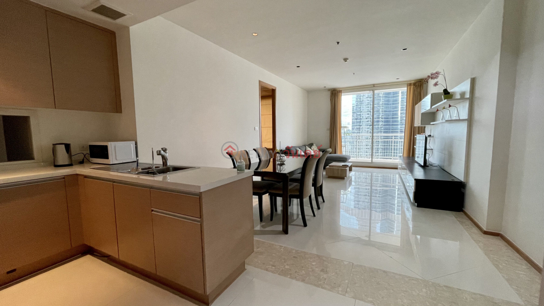  Please Select | Residential, Rental Listings | ฿ 35,000/ month