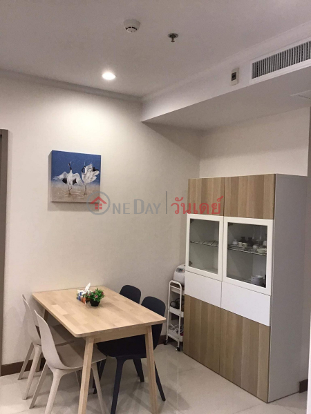  | 2 Residential | Rental Listings, ฿ 50,000/ month