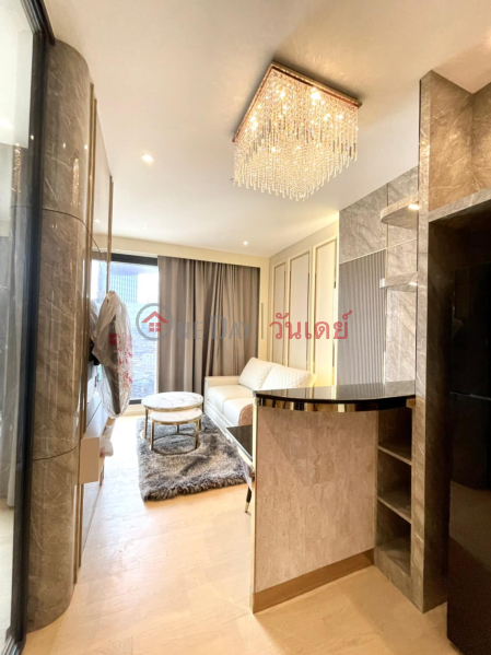 , 1 | Residential, Rental Listings ฿ 45,000/ month