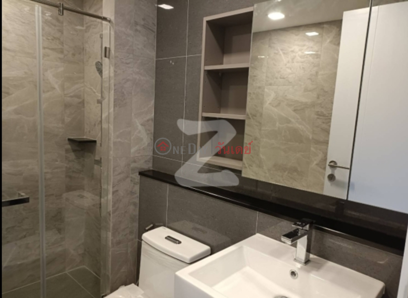 , 2 Residential, Rental Listings ฿ 60,000/ month