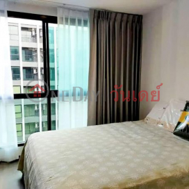 For rent: Condo The Excel Latphrao - Suthisan (6th floor, building A) _0