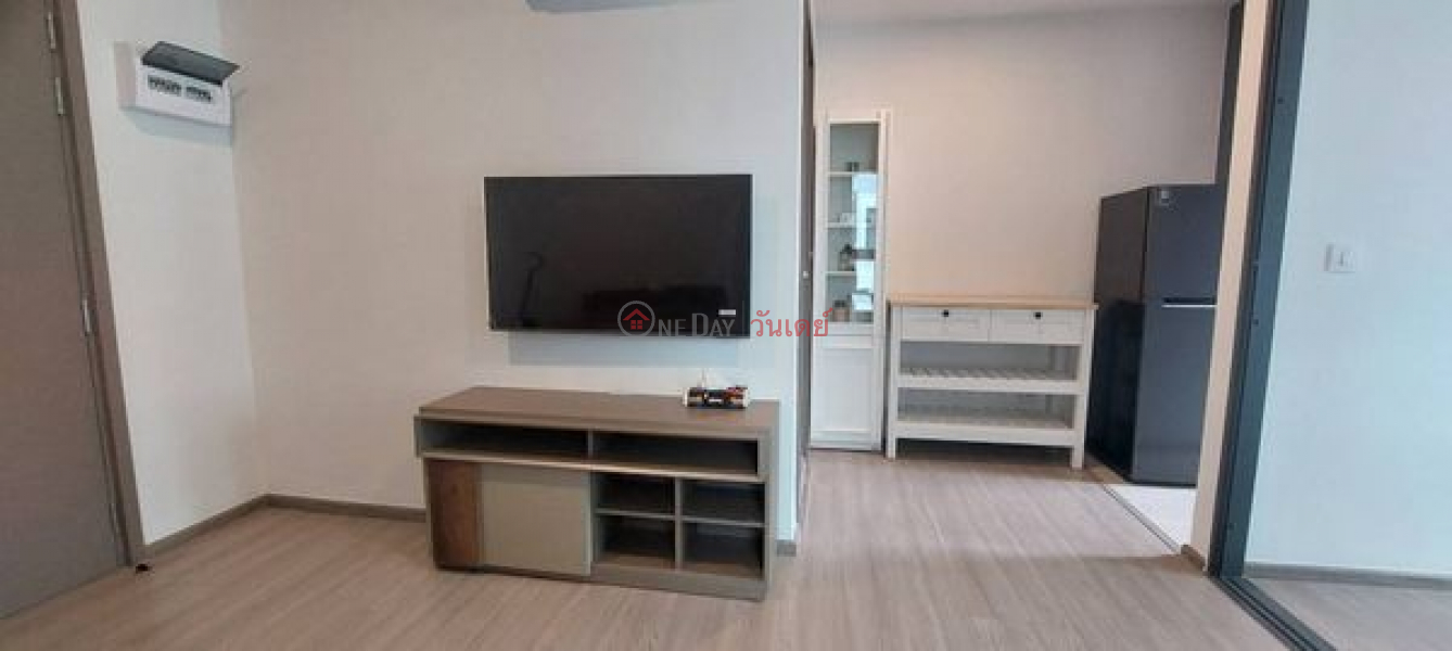 , Please Select Residential | Rental Listings, ฿ 15,000/ month