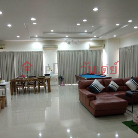 Condo for Rent: Ns Tower Central City Bangna, 172 m², 2 bedroom(s) - OneDay_0