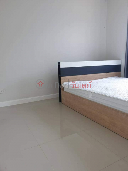 House for rent near Nong Phai Market, Thailand | Rental, ฿ 15,000/ month