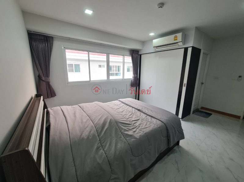 Property Search Thailand | OneDay | Residential Rental Listings Condo for rent The Private Condo (4th floor)