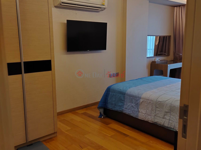  | 1, Residential Rental Listings | ฿ 25,000/ month