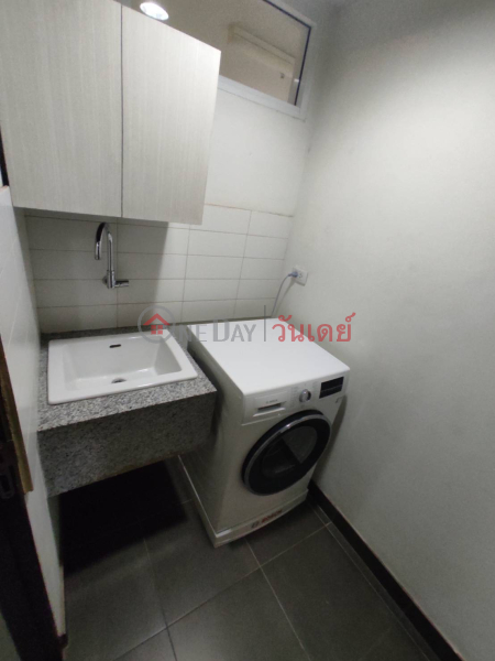 , 3, Residential Rental Listings, ฿ 59,000/ month