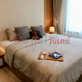 Condo for Rent: Life Asoke, 30 m², 1 bedroom(s) - OneDay_0