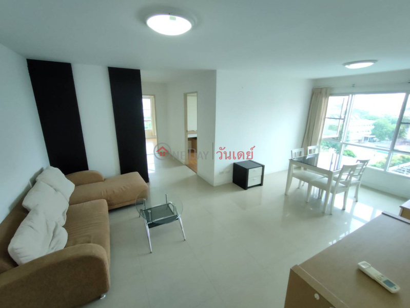  2, Residential, Rental Listings | ฿ 30,000/ month