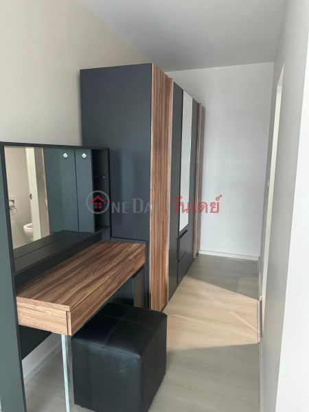  2 Residential | Rental Listings | ฿ 20,000/ month