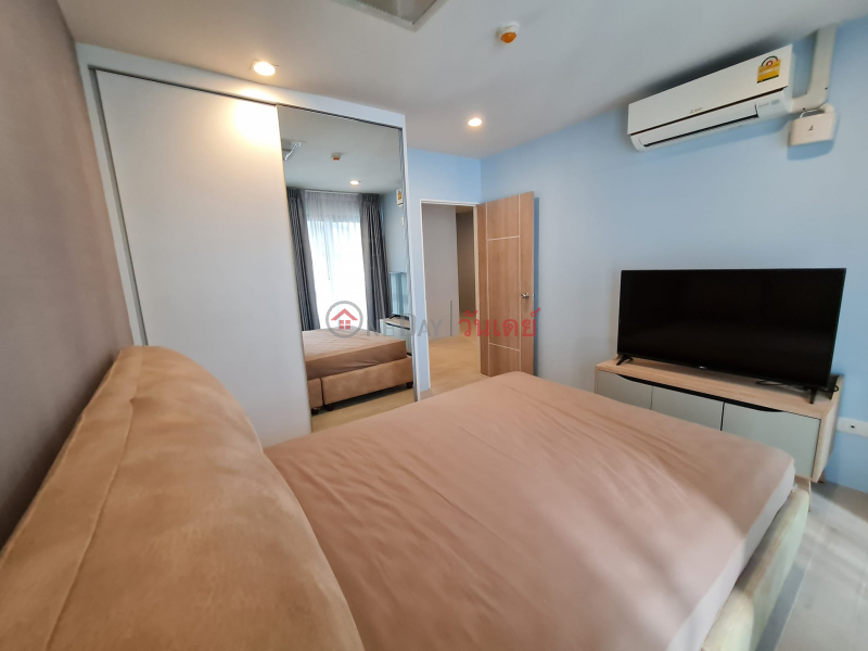 คอนโด สำหรับ เช่า: Noble Ploenchit, 100 ตร.ม., 2 ห้องนอน | ประเทศไทย เช่า ฿ 77,000/ เดือน