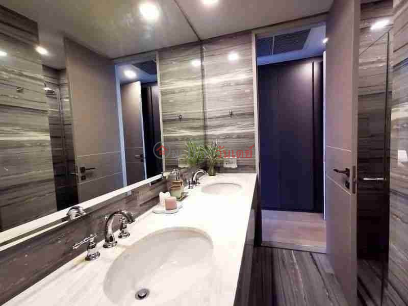 , Please Select, Residential, Rental Listings, ฿ 160,000/ month