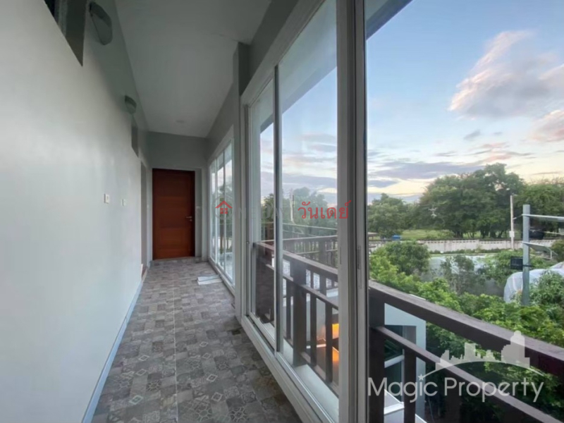 Property Search Thailand | OneDay | Residential, Sales Listings Ang Sila Subdistrict, Mueang Chonburi District, Chonburi Province