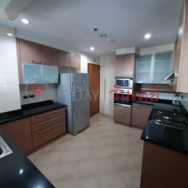 คอนโด สำหรับ เช่า: BT Residence, 230 ตร.ม., 2 ห้องนอน - OneDay_0