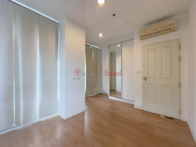 ค้นหาอสังหาริมทรัพย์ในประเทศไทย | OneDay | ที่อยู่อาศัย | รายการขาย | Citi 2 Beds 1 Bath Sukhumvit Line