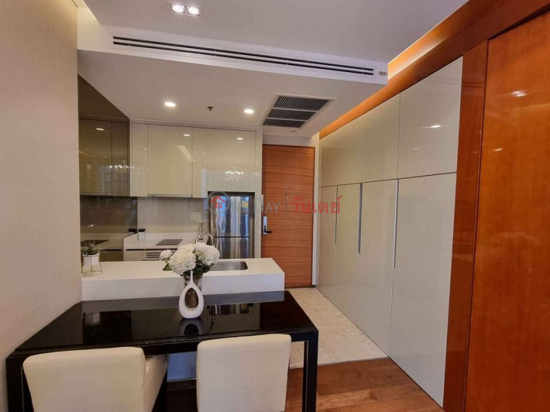 Condo for rent The Address Sukhumvit 28 Thailand, Rental, ฿ 35,000/ month