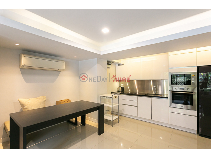 อื่นๆ สำหรับ เช่า: L8 Residence, 75 ตร.ม., 1 ห้องนอน | ประเทศไทย | เช่า | ฿ 50,000/ เดือน