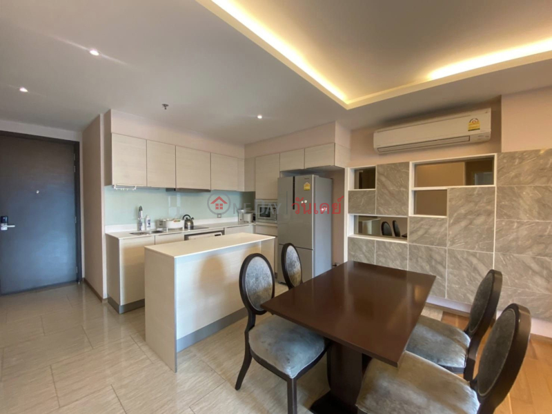  | 2 | Residential, Rental Listings, ฿ 50,000/ month