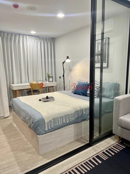 , Please Select | Residential, Rental Listings | ฿ 13,000/ month