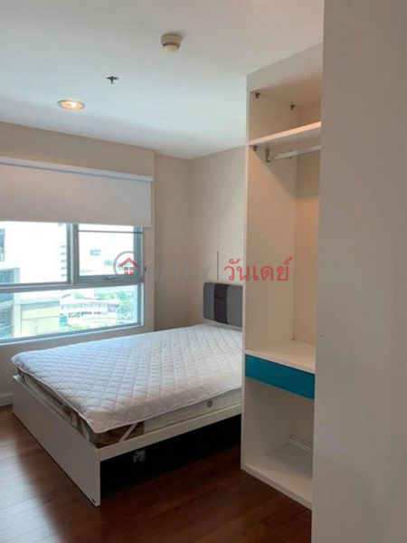 Condo for Rent: Belle Grand Rama 9, 78 m², 2 bedroom(s) Rental Listings