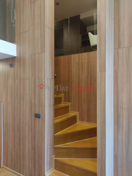 ฿ 80,000/ month | Condo for Rent: Siamese Exclusive Sukhumvit 31, 93 m², 2 bedroom(s)