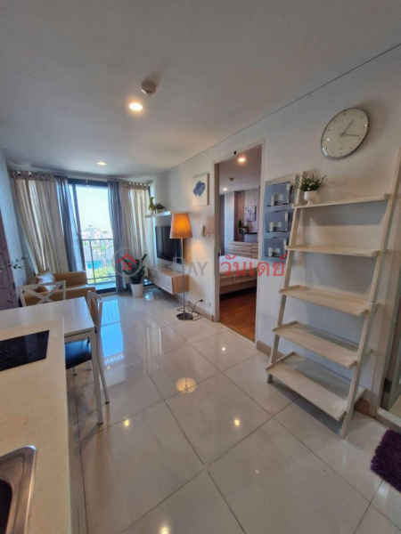 , Please Select, Residential, Rental Listings | ฿ 15,000/ month