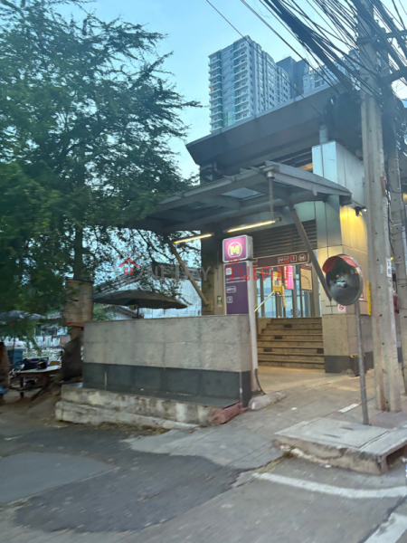 Afterglow Rattanathibet (อาฟเตอร์โกลว รัตนาธิเบศร์),Mueang Nonthaburi | OneDay วันเดย์(3)