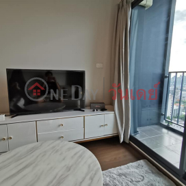 Condo for Rent: Ideo Sukhumvit 93, 57 m², 2 bedroom(s) - OneDay_0