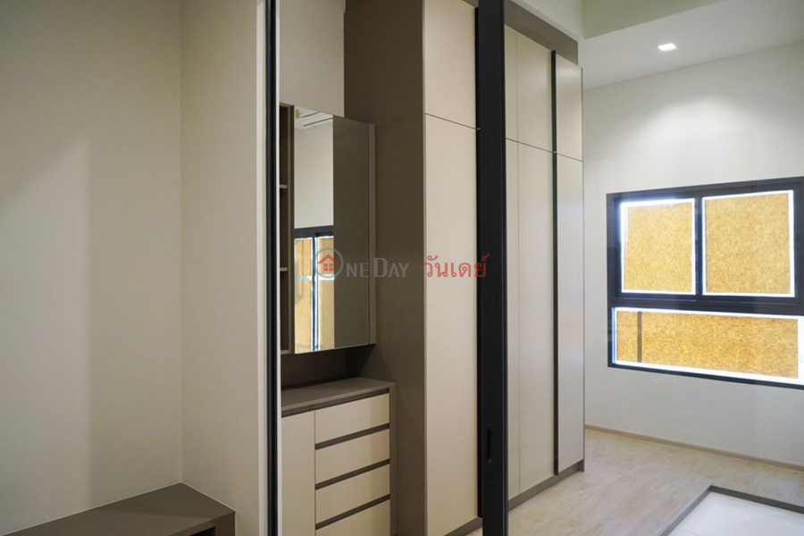  1, Residential Rental Listings, ฿ 19,000/ month