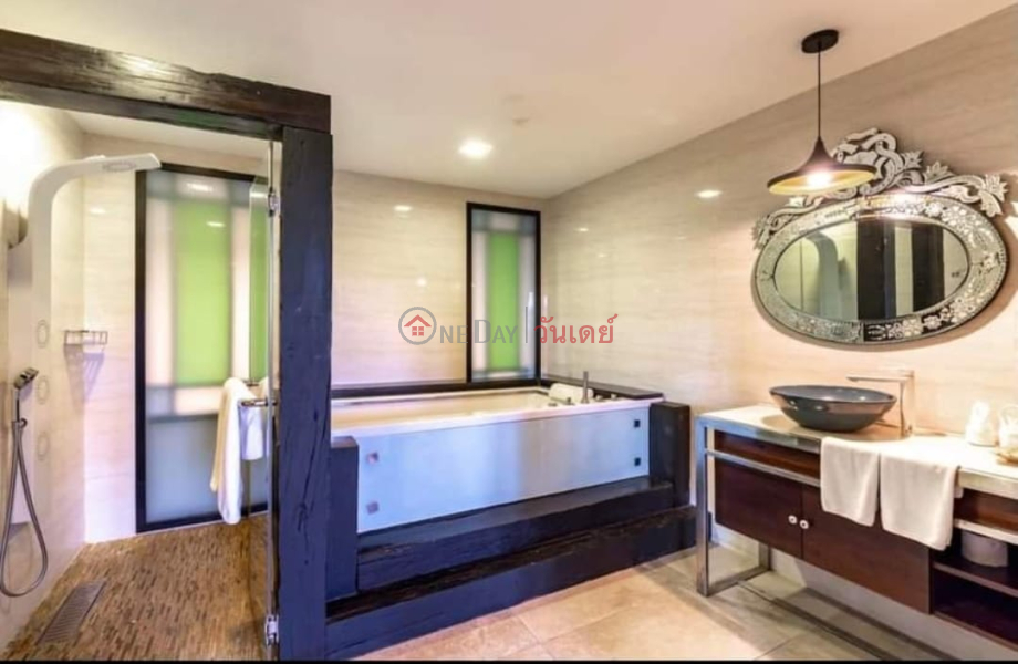 , Please Select, Residential Rental Listings, ฿ 150,000/ month