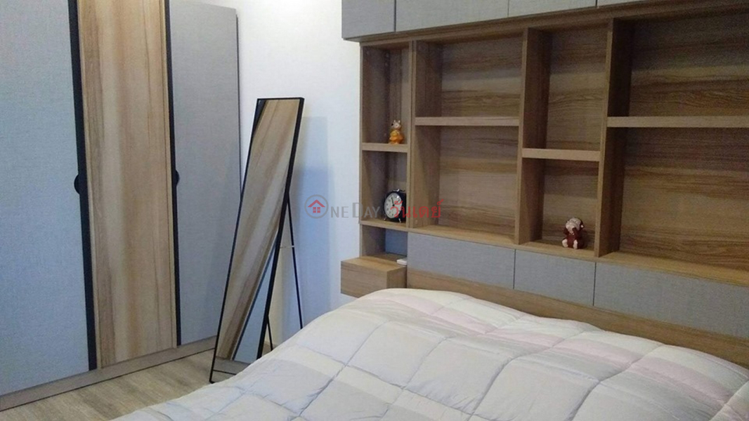  1 Residential | Rental Listings ฿ 21,000/ month