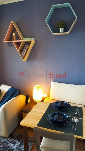 , 1 Residential | Rental Listings | ฿ 13,000/ month