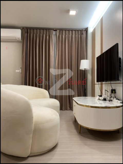 Condo for Rent: Quintara Phume Sukhumvit 39, 69 m², 2 bedroom(s) - OneDay_0