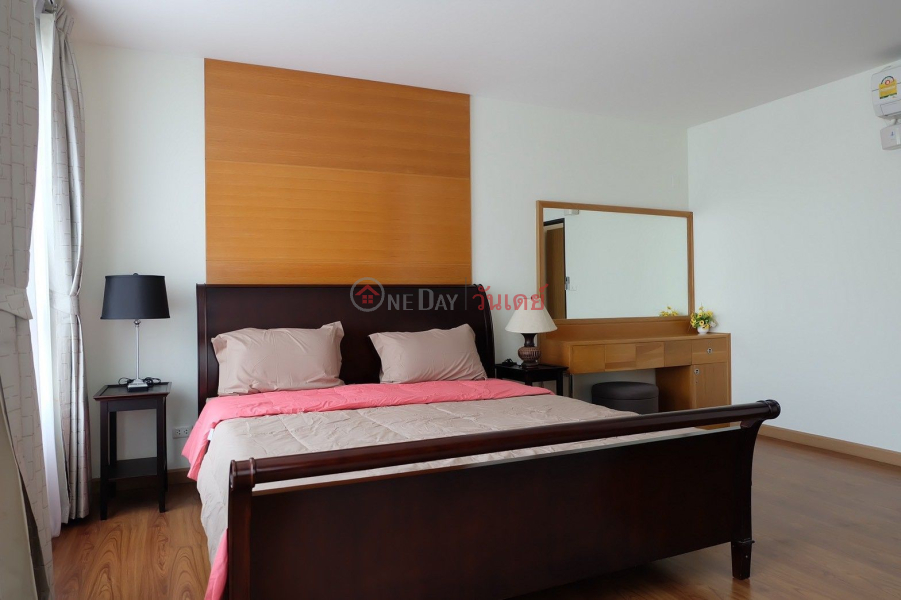 Condo for Rent: The Address Sukhumvit 42, 89 m², 2 bedroom(s) Rental Listings