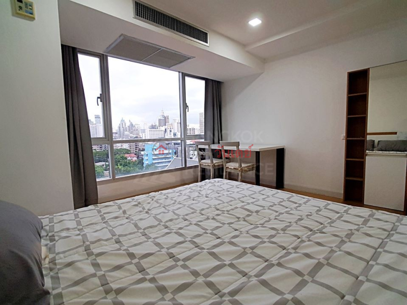 , 1, Residential Rental Listings, ฿ 16,000/ month