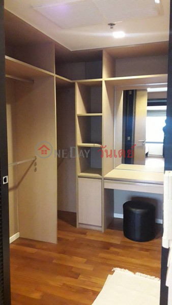 Condo for Rent: Amanta Lumpini, 98 m², 2 bedroom(s) Thailand Rental | ฿ 47,000/ month