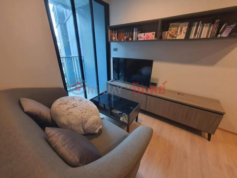 Condo Premio Quinto (6th floor) (666-5751346895)_0