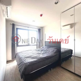 Condo for rent: HI SEACON STATION - Condominium (3rd floor, building A) _0