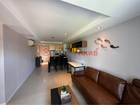 Condo for Rent: Le Nice Ekamai, 70 m², 2 bedroom(s) - OneDay_0