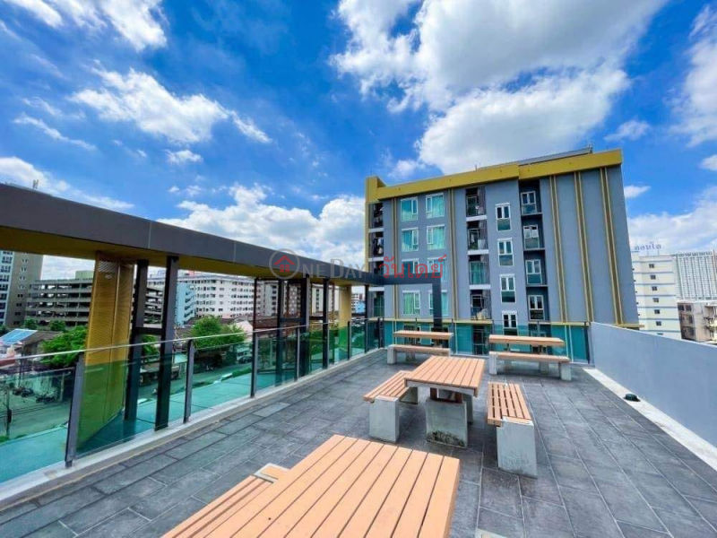 , Please Select Residential | Rental Listings | ฿ 8,000/ month