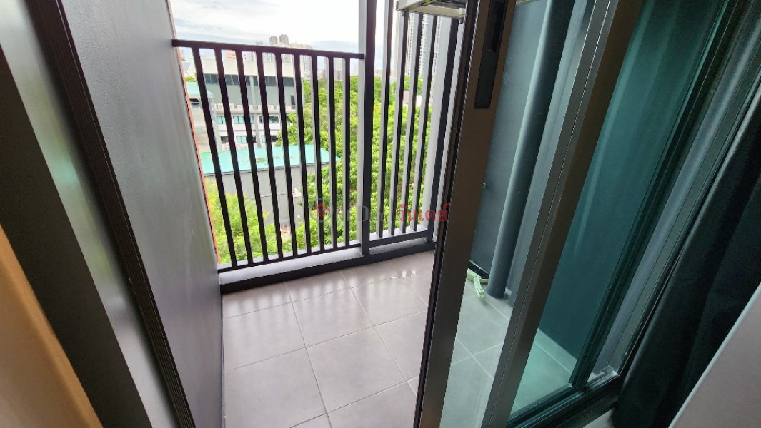  Please Select | Residential | Rental Listings, ฿ 14,000/ month