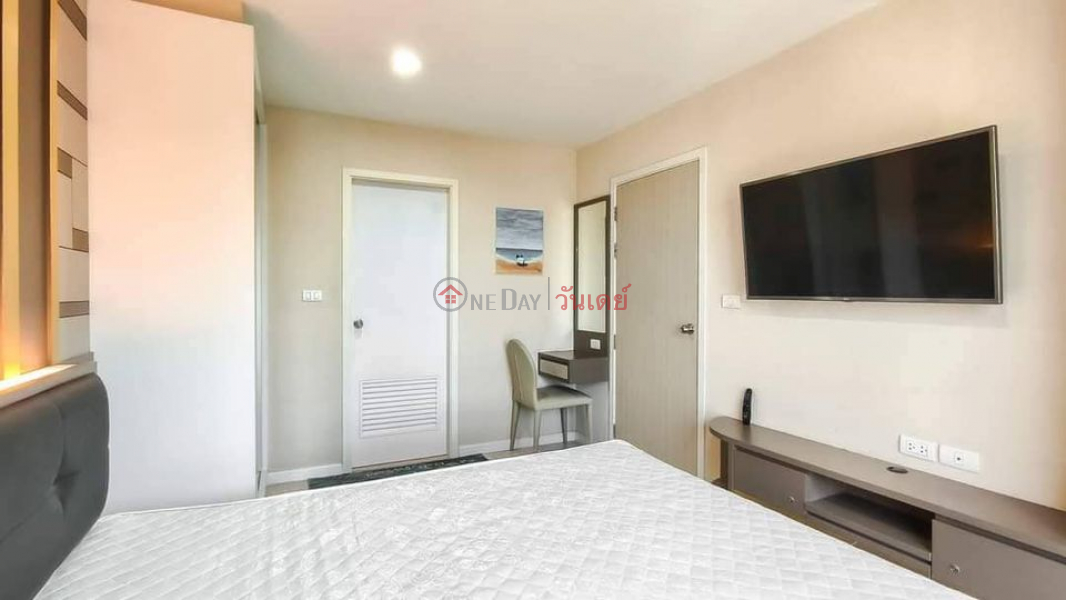 , Please Select Residential | Rental Listings ฿ 15,000/ month