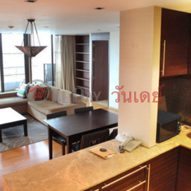 คอนโด สำหรับ เช่า: Supalai Place, 150 ตร.ม., 2 ห้องนอน - OneDay_0