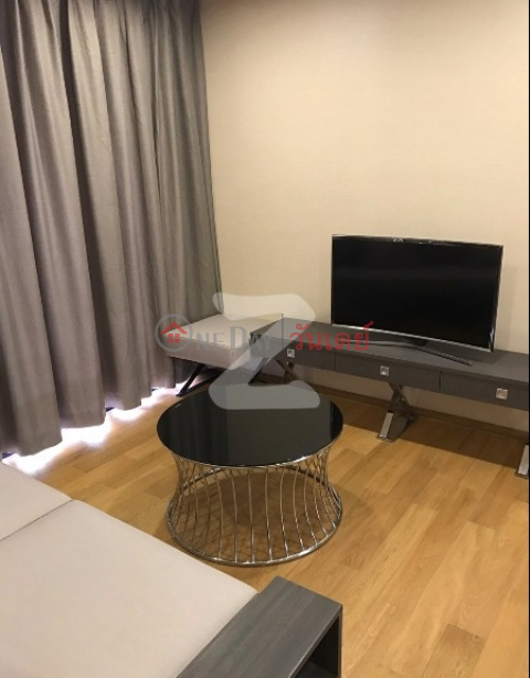 Condo for Rent: Klass Condo Langsuan, 72 m², 2 bedroom(s) - OneDay_0