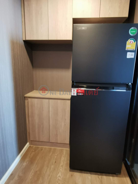 ฿ 26,000/ month, Condo for Rent: Modiz Sukhumvit 50, 42 m², 1 bedroom(s)