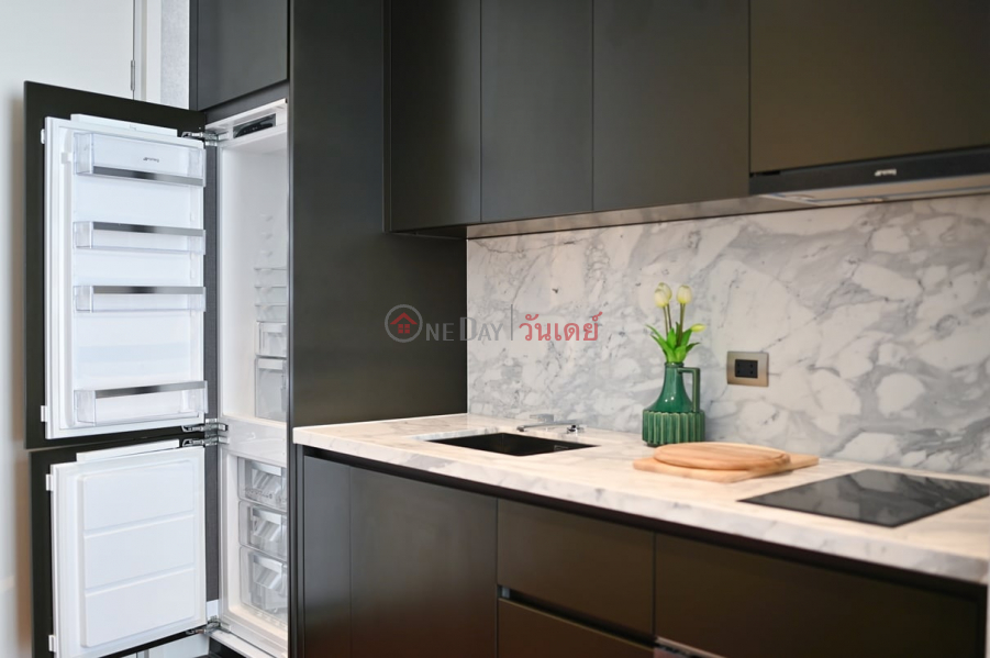 Thonglor | Thailand Rental ฿ 65,000/ month