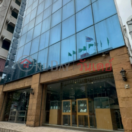 Optima Development Co., Ltd.|บริษัท อ๊อพติมา ดิเวลลอปเม้นท์ จำกัด